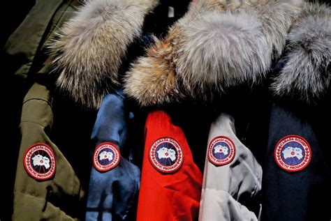 replica canadian goose jacket|replica canada goose jacket review.